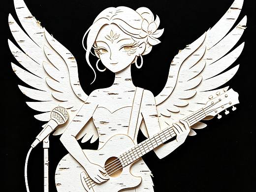 2026人物线稿（习作）（个人主页-ZNzQwMjkxNjg=） - 其他 - 站酷设计师雪里莓工作室原创素材 - 站酷ZCOOL