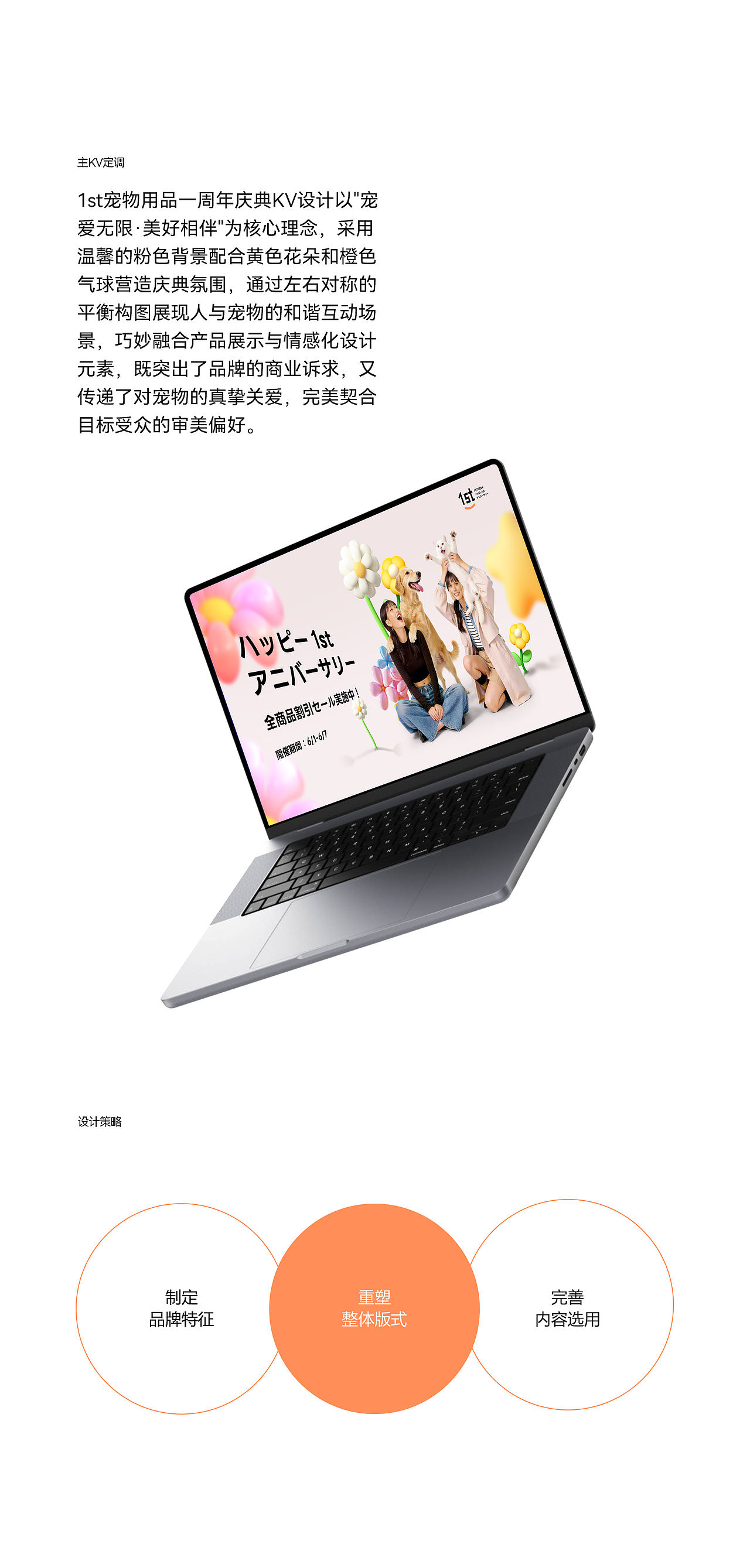 宠物出行丨全渠道出海视觉总结（图ZNDExMTA1Mjg0） - 电商 - 站酷设计师设手阿金原创素材 - 站酷ZCOOL