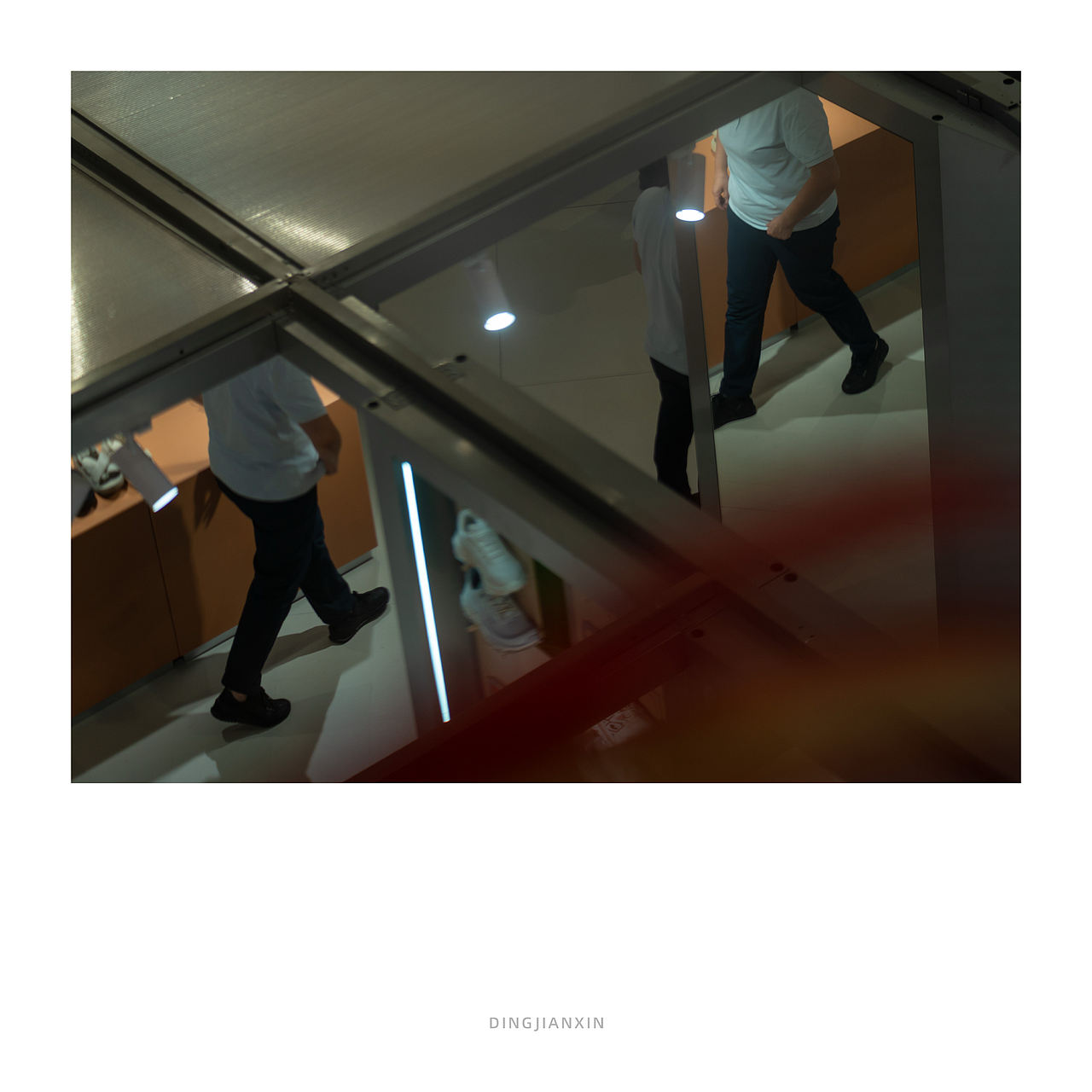 捕捉瞬间（图ZNDExMTA3MzAw） - 人文/纪实摄影 - 站酷设计师小丁叔叔原创素材 - 站酷ZCOOL