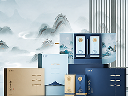 骆师傅品牌项目丨用品牌文化激活中国茶品牌
