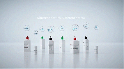 O-Cyte 1|Ozelle |产品渲染(图ZNDExMTE5OTA0) - 产品 - 站酷设计师没有腿的跳跳虎原创素材 - 站酷ZCOOL