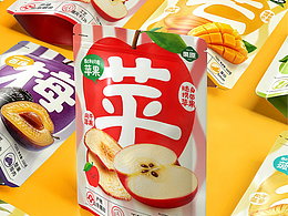 品牌展示