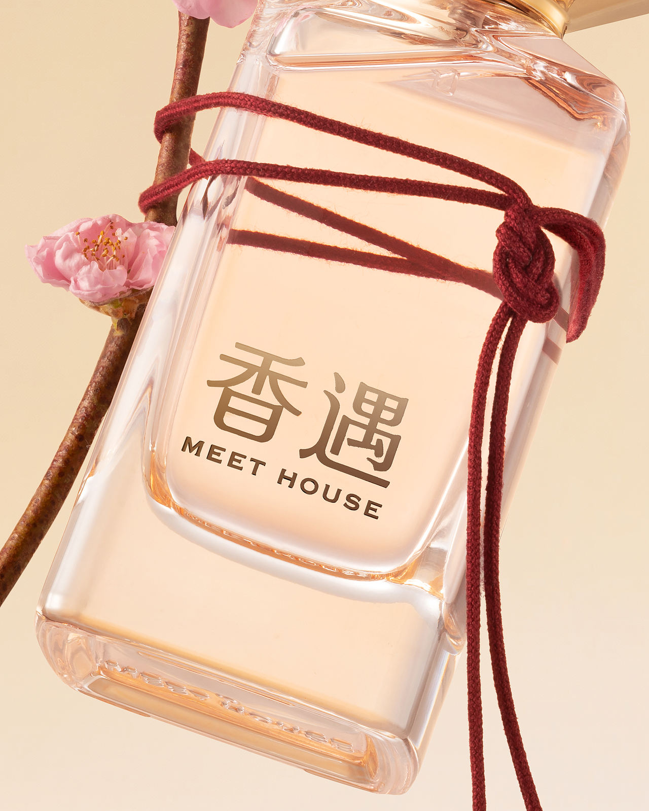东方香水摄影｜香水拍摄｜品牌视觉服务（图ZNDExMTI5ODI0） - 产品摄影 - 站酷设计师稚人视觉影像原创素材 - 站酷ZCOOL