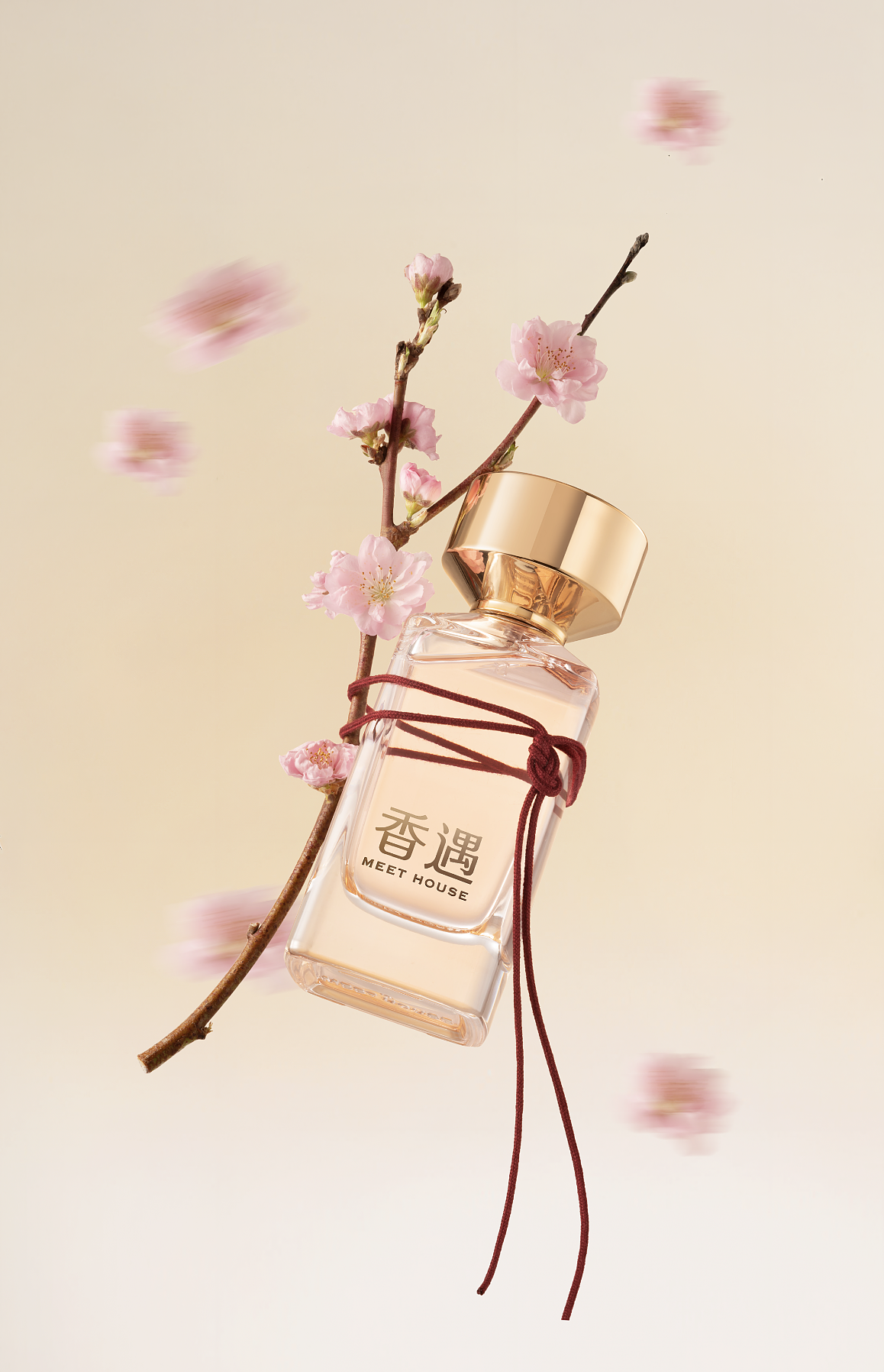 东方香水摄影｜香水拍摄｜品牌视觉服务（图ZNDExMTI5ODI4） - 产品摄影 - 站酷设计师稚人视觉影像原创素材 - 站酷ZCOOL