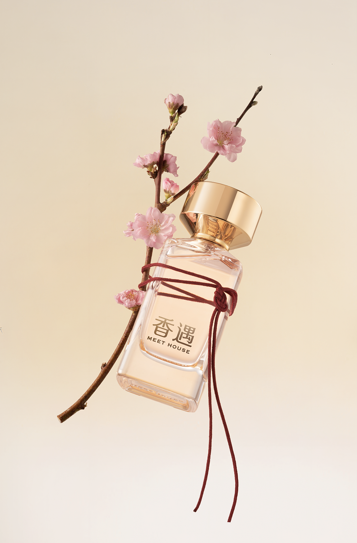 东方香水摄影｜香水拍摄｜品牌视觉服务（图ZNDExMTI5ODMy） - 产品摄影 - 站酷设计师稚人视觉影像原创素材 - 站酷ZCOOL