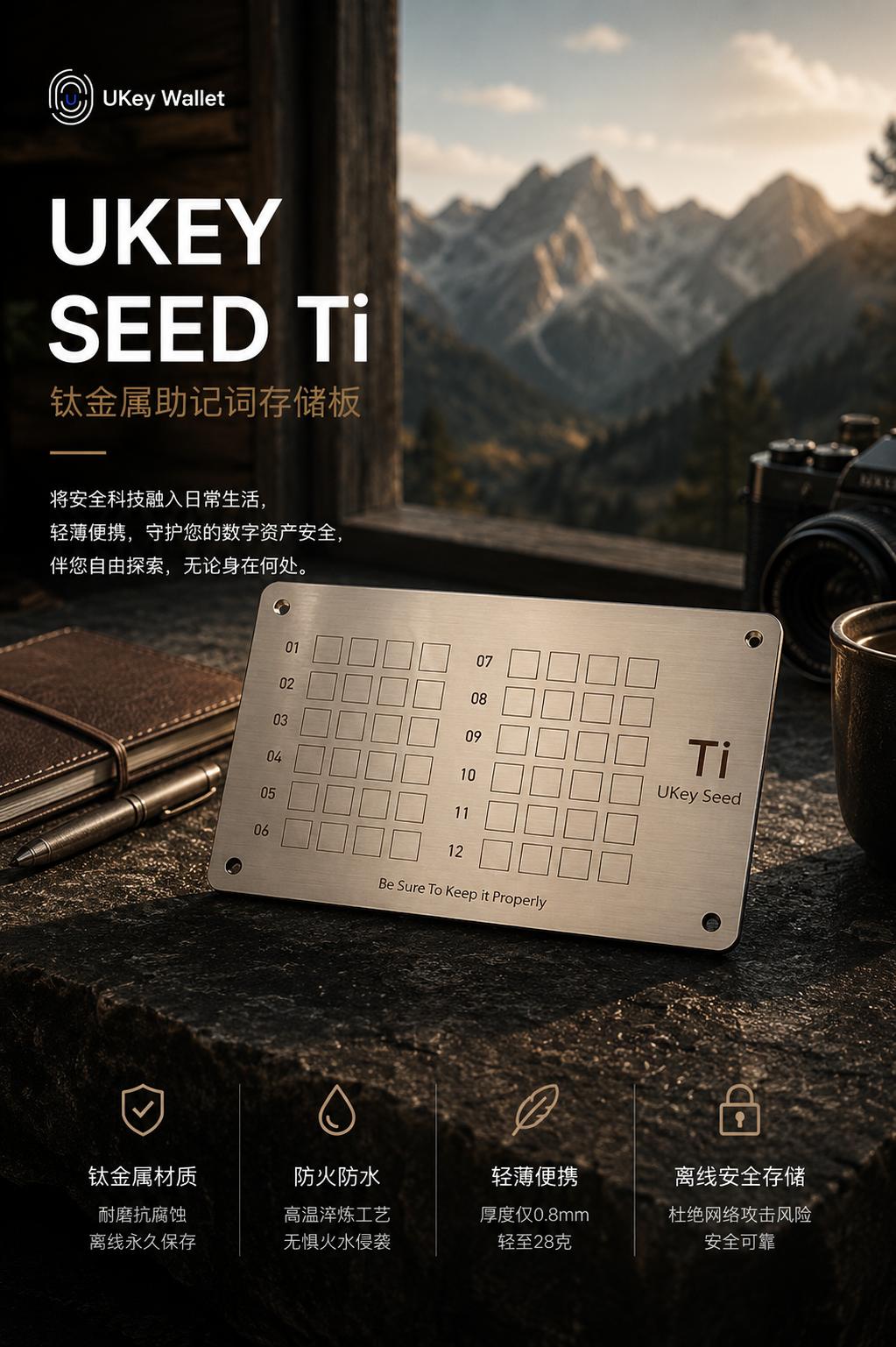 从冷存储到日常签名:硬件钱包如何适应Web3高频使用场景(图ZMTU4MTczMDA=) - 资讯 - 站酷设计师站长资讯原创素材 - 站酷ZCOOL