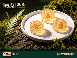 美食摄影