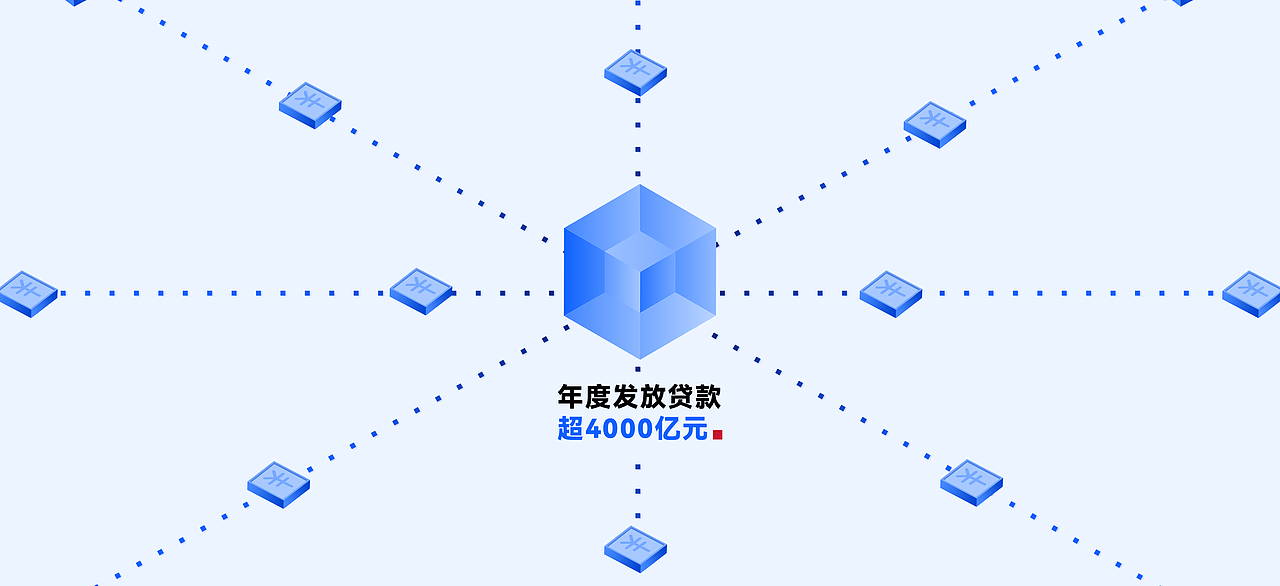 《招行数字金融》MG动画——安戈力文化(图ZNDExMTM3MDA0) - 宣传片 - 站酷设计师安戈力原创素材 - 站酷ZCOOL