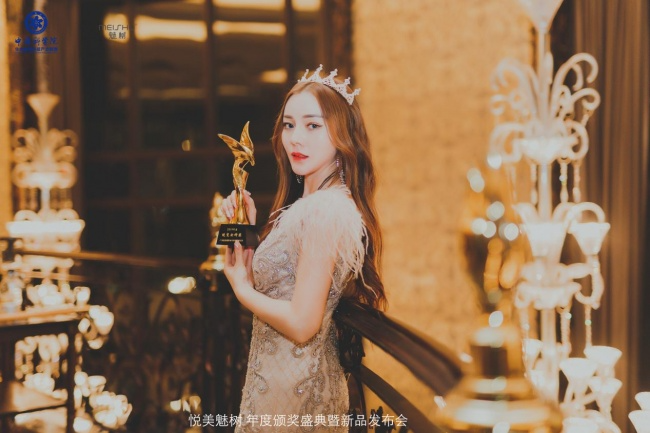 卢双双荣耀加冕2026年环球国际文旅小姐精英时尚中国总冠军（图ZMTU4MTgyMjg=） - 资讯 - 站酷设计师邹志斌原创素材 - 站酷ZCOOL