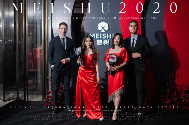 卢双双荣耀加冕2026年环球国际文旅小姐精英时尚中国总冠军（图ZMTU4MTgyMzY=） - 资讯 - 站酷设计师邹志斌原创素材 - 站酷ZCOOL