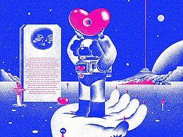 绘画艺术-2