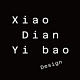 小点一包design