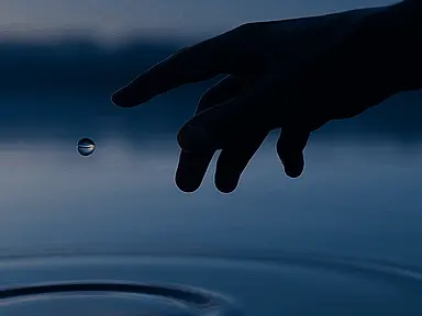 海豹08宣发视频