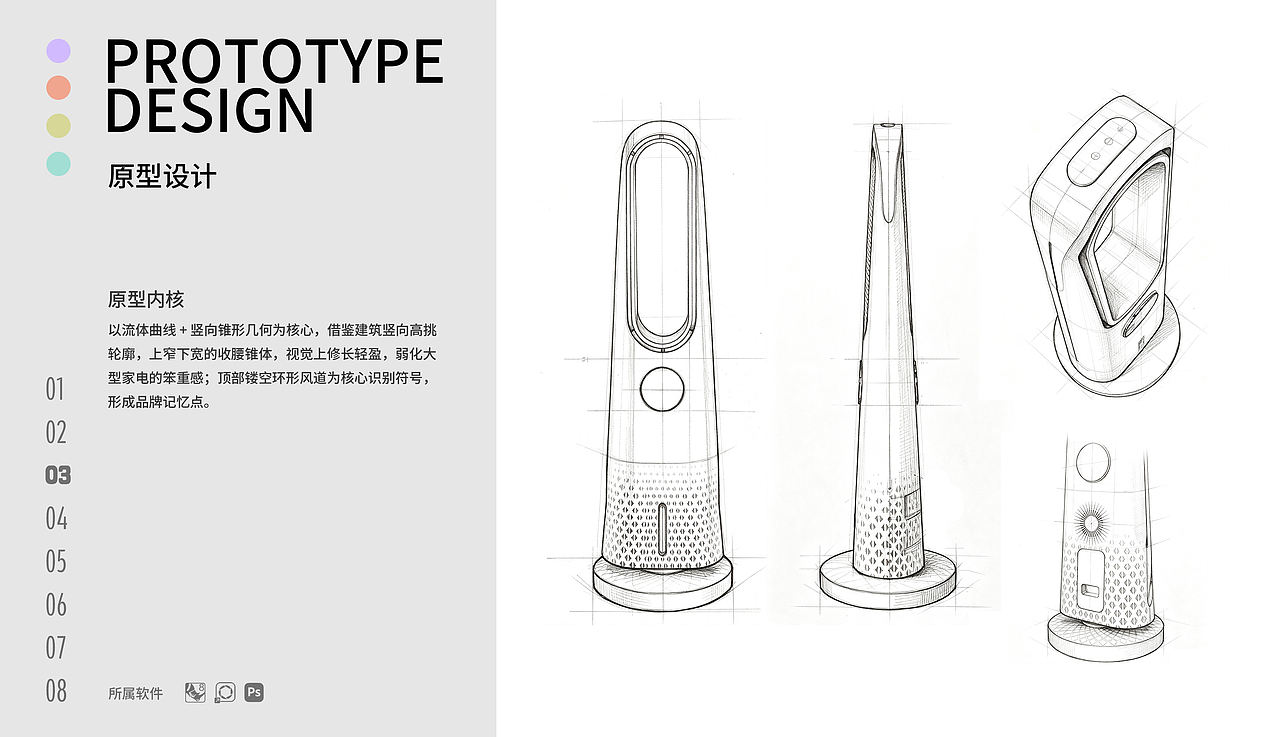 工业产品设计（图ZNDExMTU2ODE2） - 其他工业/产品 - 站酷设计师枕草子1原创素材 - 站酷ZCOOL