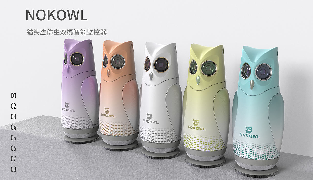 工业产品设计（图ZNDExMTU2Nzgw） - 其他工业/产品 - 站酷设计师枕草子1原创素材 - 站酷ZCOOL