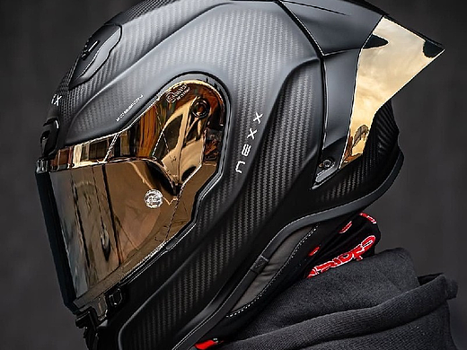 摩托车造型设计语言拆解:从Ducati到哈雷,品牌DNA是设计出来的不是吹出来的