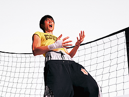 Overheated 过热