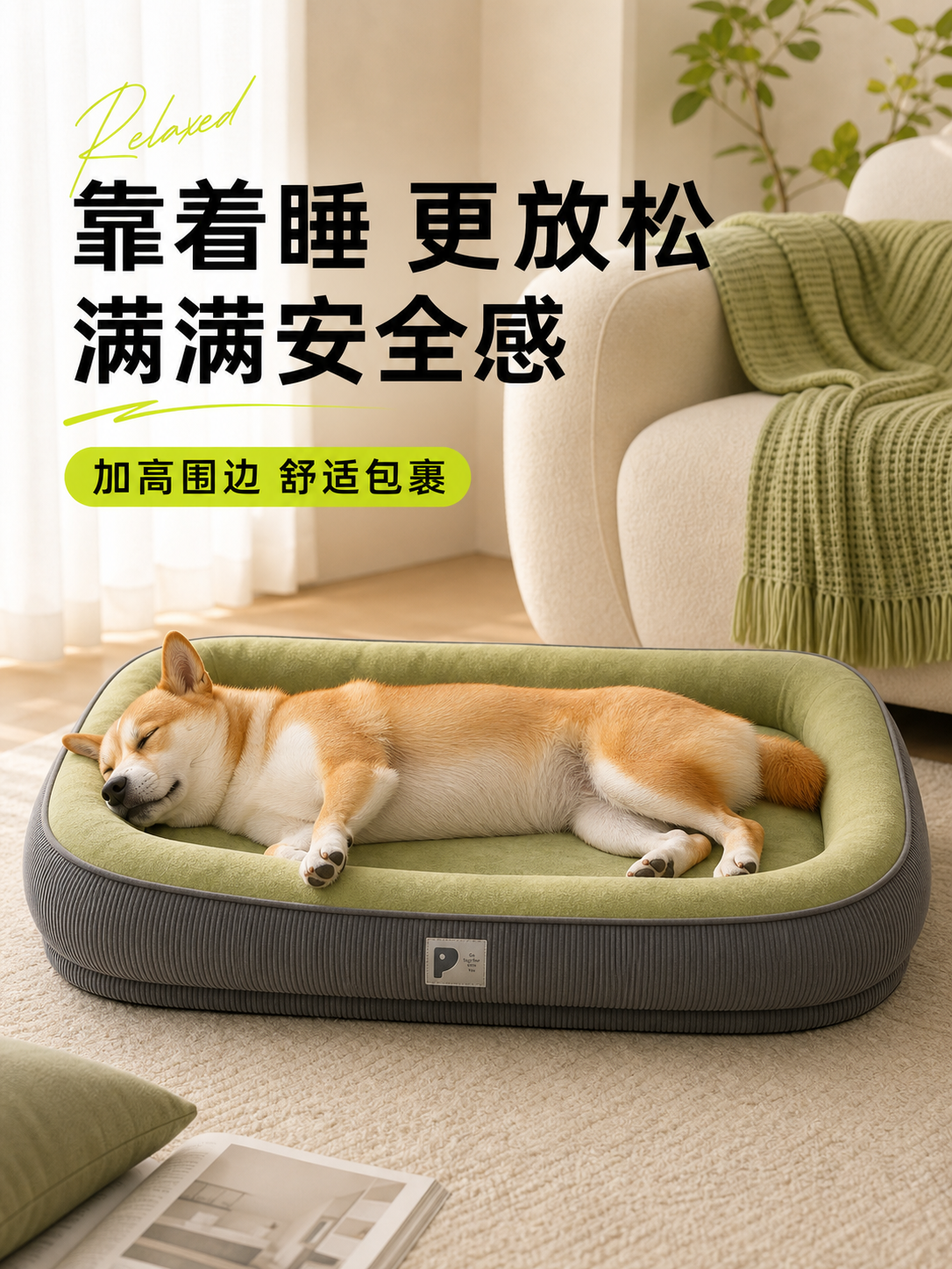 玩Codex的设计师如果装了这个Skill,能够以一当十!(图ZMTU4MTk1MjQ=) - 教程 - 站酷设计师子杰AIGC原创素材 - 站酷ZCOOL