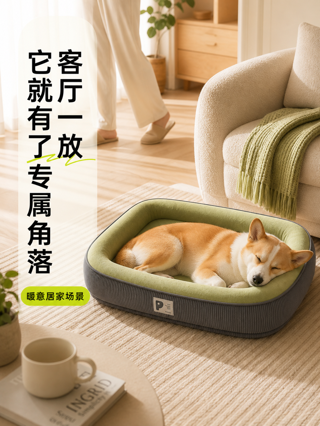 玩Codex的设计师如果装了这个Skill,能够以一当十!(图ZMTU4MTk1NDQ=) - 教程 - 站酷设计师子杰AIGC原创素材 - 站酷ZCOOL