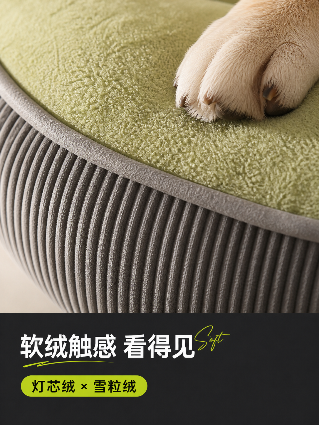 玩Codex的设计师如果装了这个Skill,能够以一当十!(图ZMTU4MTk1MzY=) - 教程 - 站酷设计师子杰AIGC原创素材 - 站酷ZCOOL