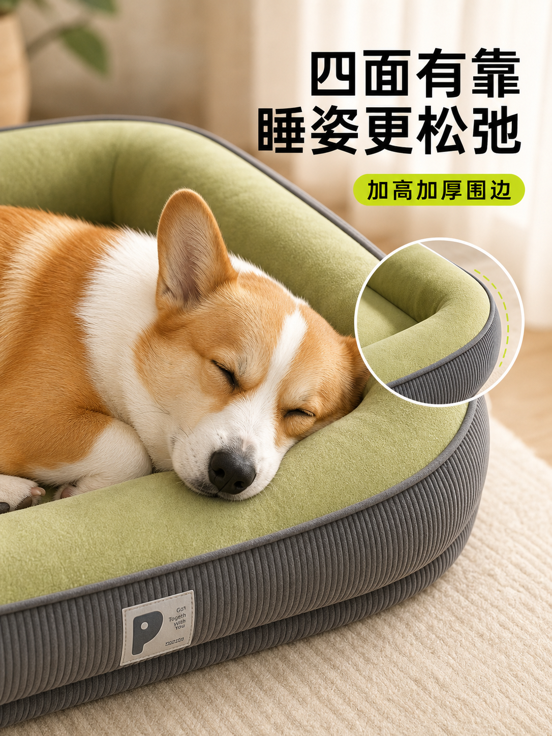 玩Codex的设计师如果装了这个Skill,能够以一当十!(图ZMTU4MTk1Mjg=) - 教程 - 站酷设计师子杰AIGC原创素材 - 站酷ZCOOL
