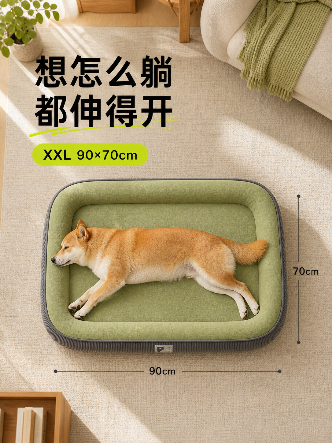 玩Codex的设计师如果装了这个Skill,能够以一当十!(图ZMTU4MTk1MzI=) - 教程 - 站酷设计师子杰AIGC原创素材 - 站酷ZCOOL