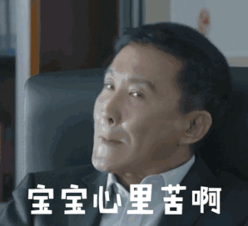 玩Codex的设计师如果装了这个Skill,能够以一当十!(图ZMTU4MTk1NTY=) - 教程 - 站酷设计师子杰AIGC原创素材 - 站酷ZCOOL