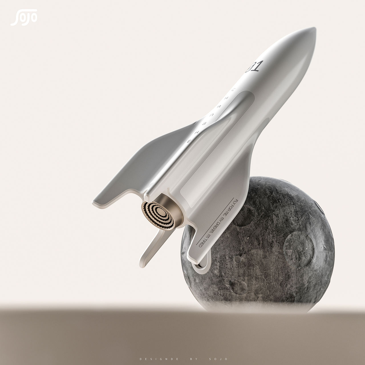 鸡舍 I 长河CHANGHE水龙头（图ZNDExMTY1NzA4） - 生活用品 - 站酷设计师SOJO设计原创素材 - 站酷ZCOOL