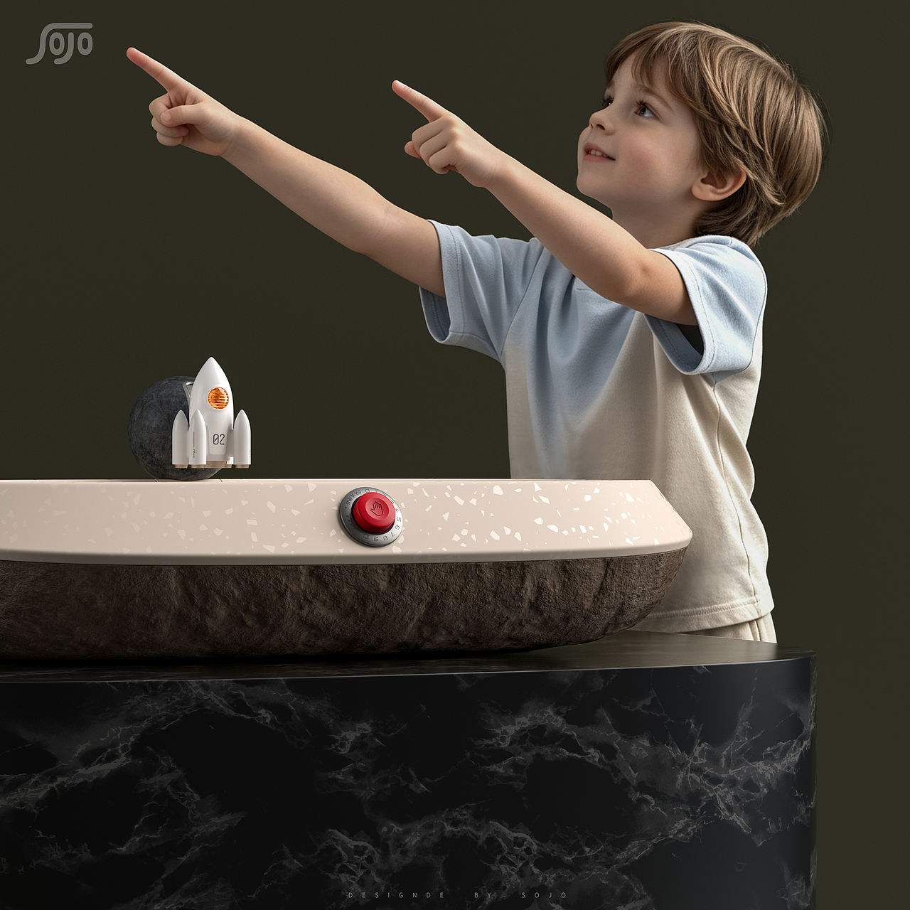 鸡舍 I 长河CHANGHE水龙头（图ZNDExMTY1Njg0） - 生活用品 - 站酷设计师SOJO设计原创素材 - 站酷ZCOOL