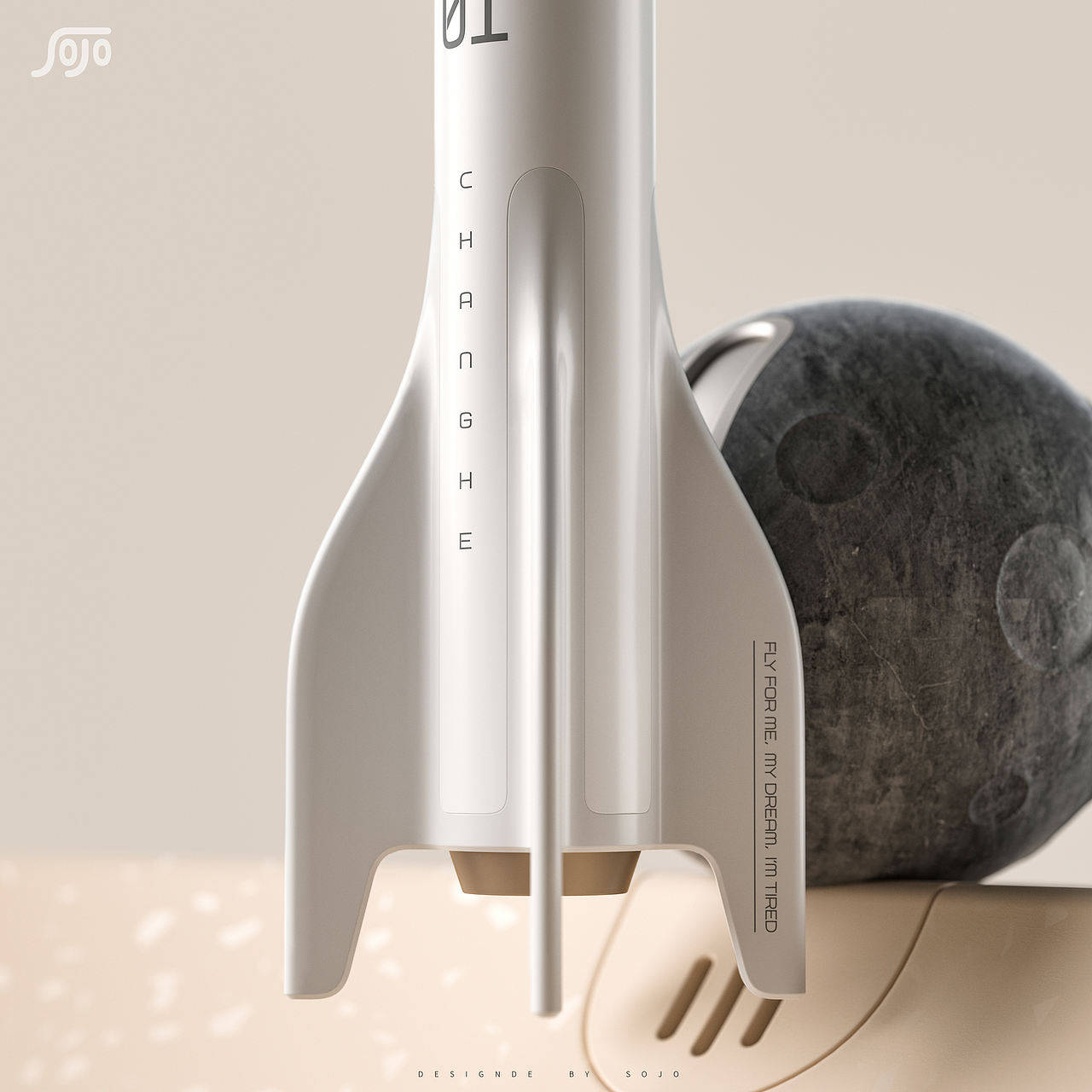 鸡舍 I 长河CHANGHE水龙头（图ZNDExMTY1NzEy） - 生活用品 - 站酷设计师SOJO设计原创素材 - 站酷ZCOOL