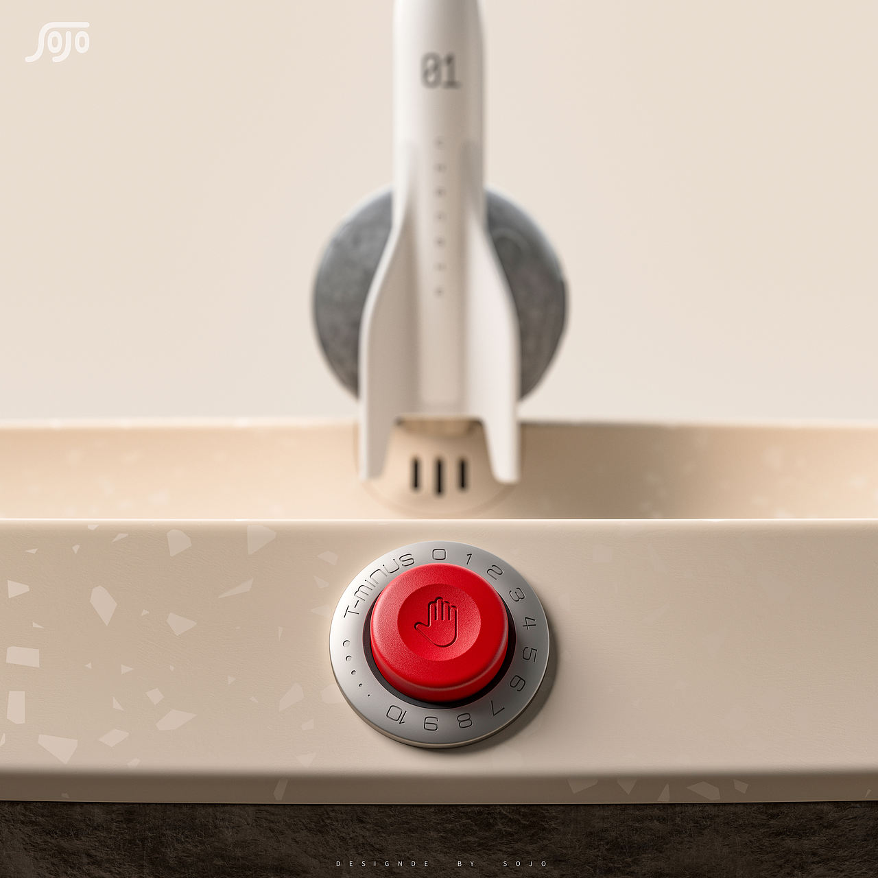 鸡舍 I 长河CHANGHE水龙头（图ZNDExMTY1NzE2） - 生活用品 - 站酷设计师SOJO设计原创素材 - 站酷ZCOOL