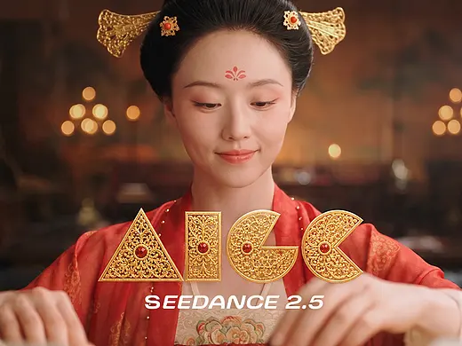 8月份TVC合集(三)