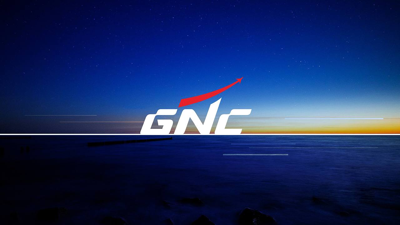 科技、研发、制造产业logo设计（图ZNDExMTcwNTQ4） - Logo - 站酷设计师西安远渡品牌设计原创素材 - 站酷ZCOOL