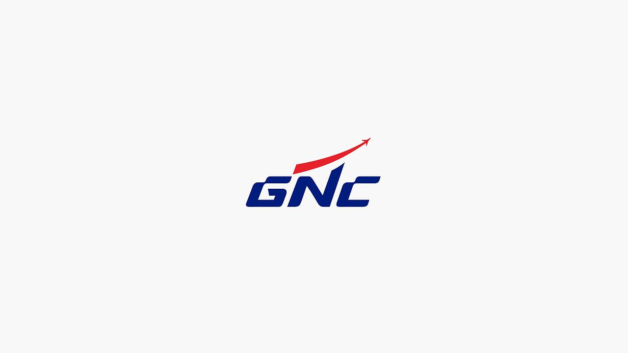 科技、研发、制造产业logo设计（图ZNDExMTcwNTI0） - Logo - 站酷设计师西安远渡品牌设计原创素材 - 站酷ZCOOL