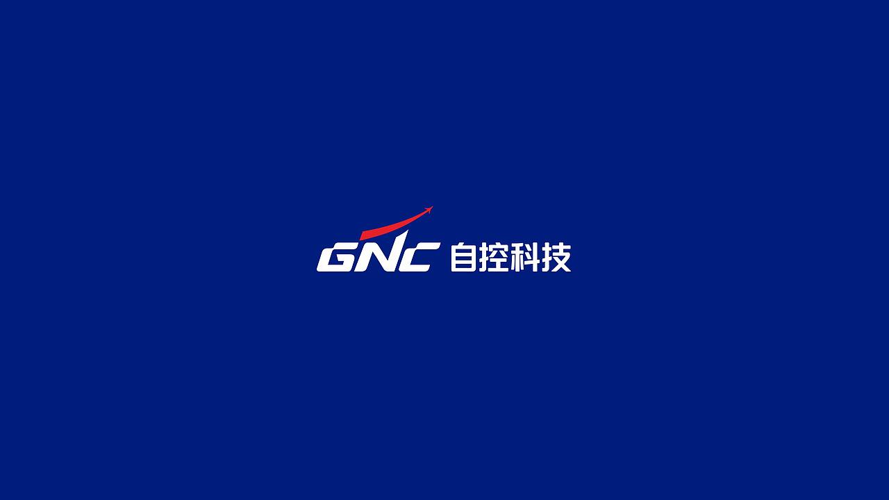 科技、研发、制造产业logo设计（图ZNDExMTcwNTQw） - Logo - 站酷设计师西安远渡品牌设计原创素材 - 站酷ZCOOL