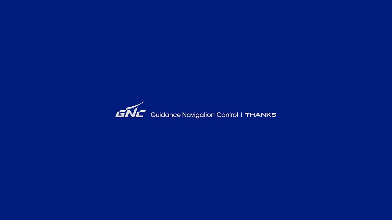 科技、研发、制造产业logo设计（图ZNDExMTcwNTY0） - Logo - 站酷设计师西安远渡品牌设计原创素材 - 站酷ZCOOL
