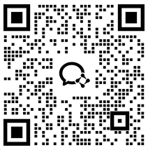 Motion Battle 丨MiniMax H3 AI商业动效设计提示词征集活动（图ZMTU4MjEyMjA=） - 资讯 - 站酷设计师站酷活动原创素材 - 站酷ZCOOL