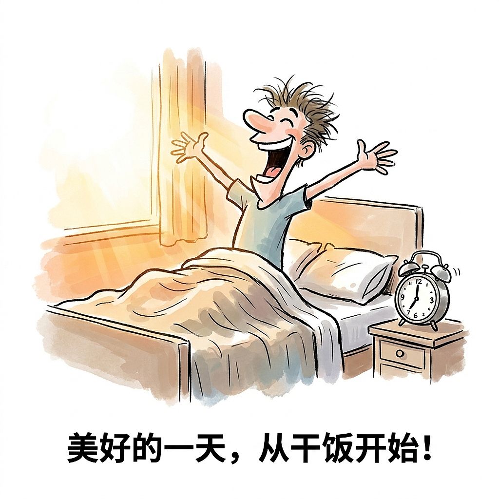 你的胃正在偷偷"吃自己"!每3天不换皮就当场融化(图ZNDExMTg1MzE2) - 中/长篇漫画 - 站酷设计师huashuoshi原创素材 - 站酷ZCOOL