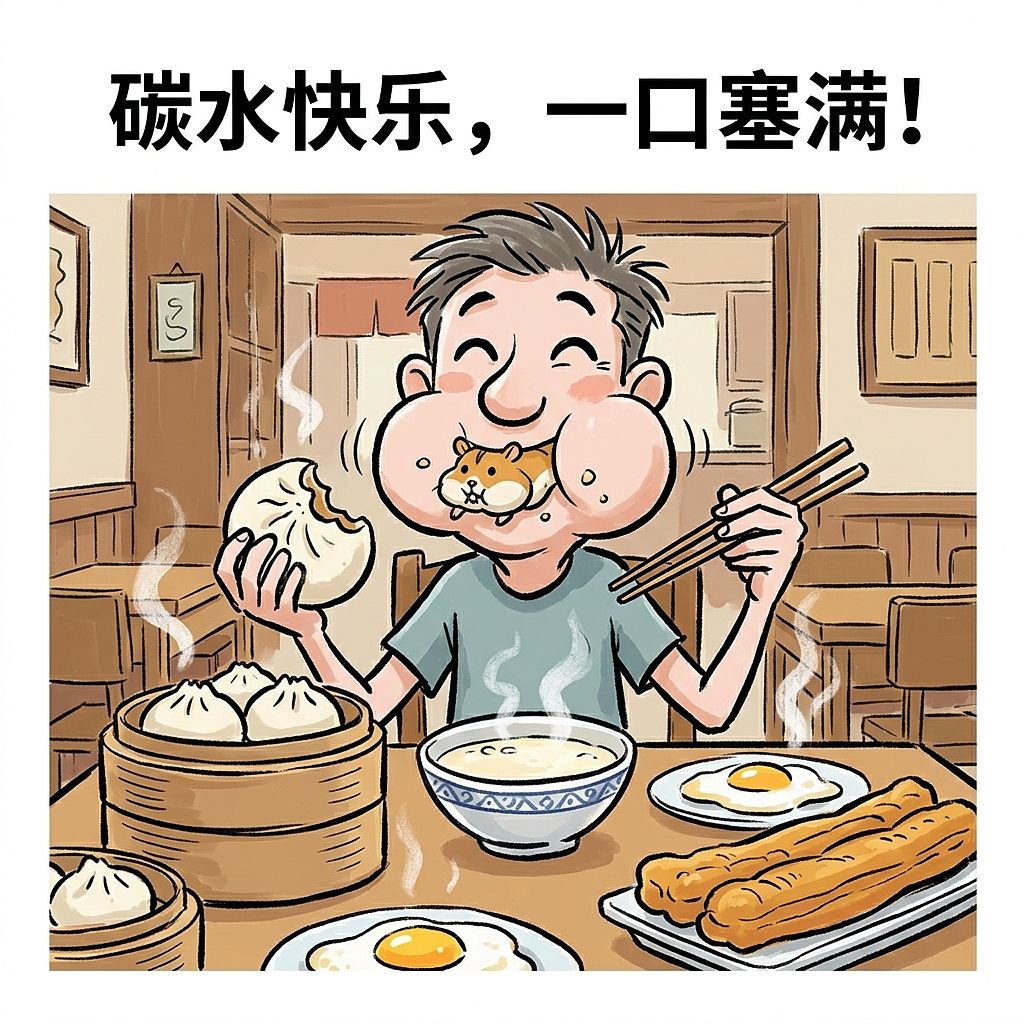 你的胃正在偷偷"吃自己"!每3天不换皮就当场融化(图ZNDExMTg1MzIw) - 中/长篇漫画 - 站酷设计师huashuoshi原创素材 - 站酷ZCOOL