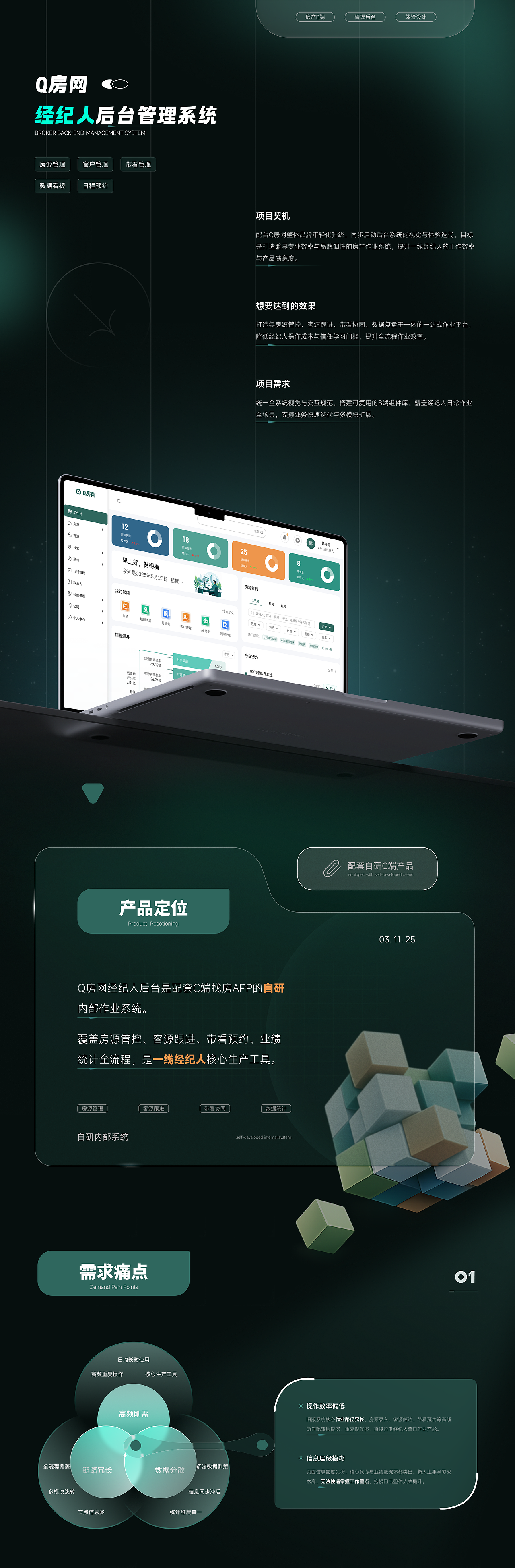 2026年一部分作品集整理（图ZNDExMTg1ODU2） - APP界面 - 站酷设计师每天总要做点什么原创素材 - 站酷ZCOOL