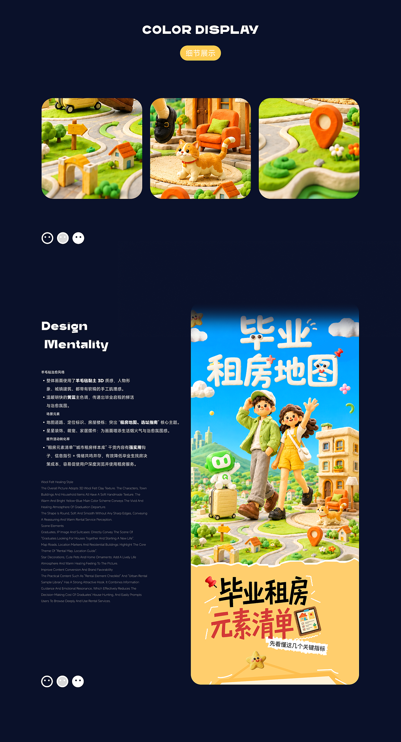 2026年一部分作品集整理（图ZNDExMTg1ODA0） - APP界面 - 站酷设计师每天总要做点什么原创素材 - 站酷ZCOOL