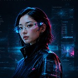 Yuki671的头像
