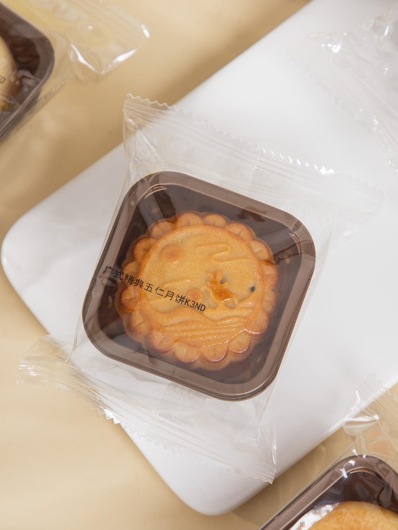 有间|雅觅森林月有桂香月饼礼盒（图ZNDExMTk3NjEy） - 产品摄影 - 站酷设计师有间图片社原创素材 - 站酷ZCOOL
