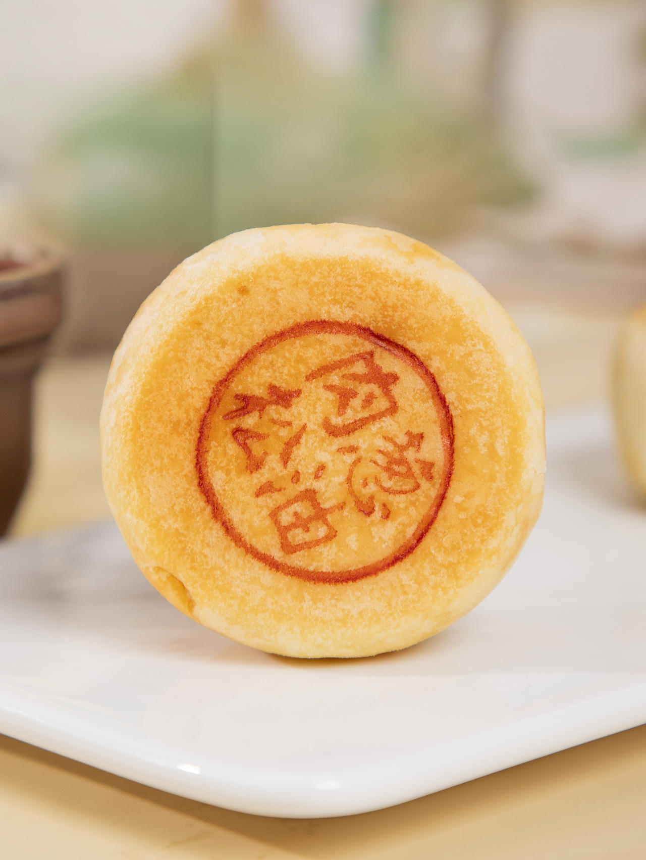 有间|雅觅森林月有桂香月饼礼盒（图ZNDExMTk3NjY4） - 产品摄影 - 站酷设计师有间图片社原创素材 - 站酷ZCOOL