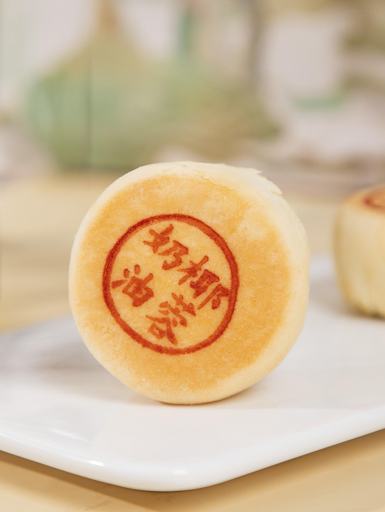 有间|雅觅森林月有桂香月饼礼盒（图ZNDExMTk3Njcy） - 产品摄影 - 站酷设计师有间图片社原创素材 - 站酷ZCOOL