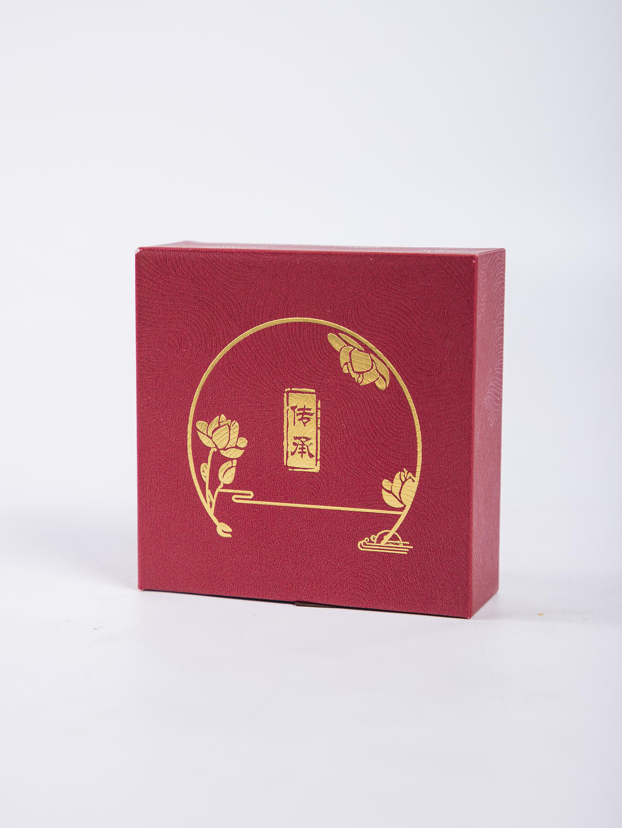 有间|珩钻和田玉平安无事牌手串8mm（图ZNDExMTk4MzU2） - 产品摄影 - 站酷设计师有间图片社原创素材 - 站酷ZCOOL