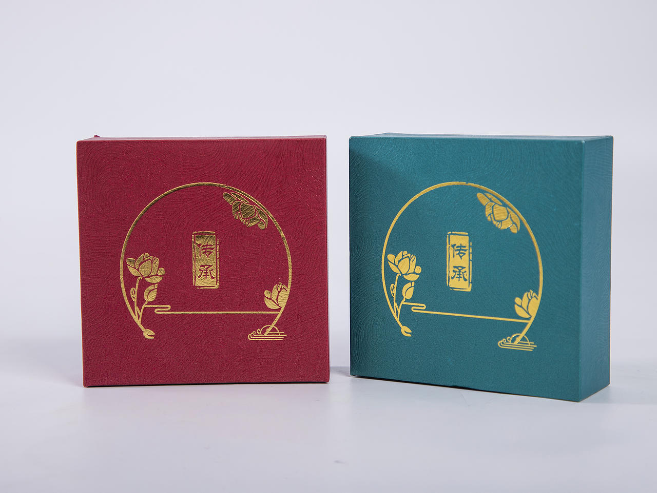 有间|珩钻天然蜜蜡吊坠（图ZNDExMTk4NTAw） - 产品摄影 - 站酷设计师有间图片社原创素材 - 站酷ZCOOL