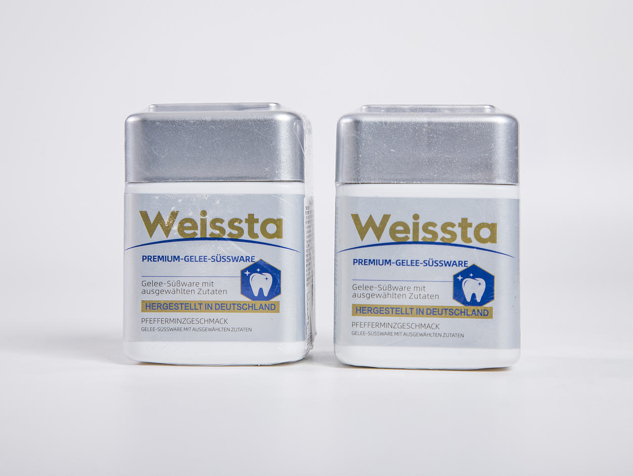 有间|Weissta牙齿软糖（图ZNDExMTk4ODI4） - 产品摄影 - 站酷设计师有间图片社原创素材 - 站酷ZCOOL