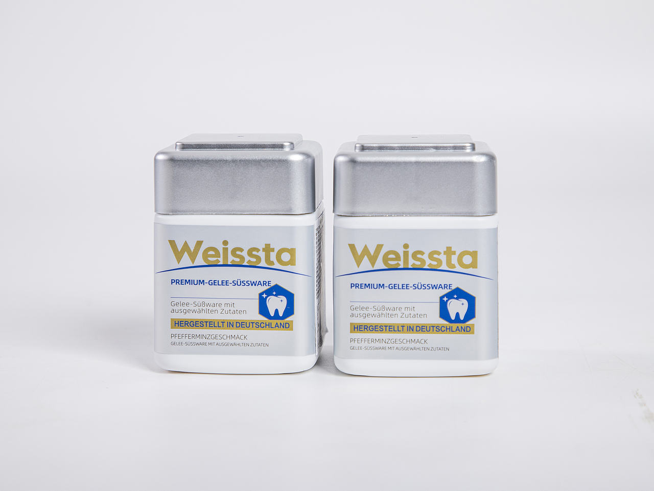 有间|Weissta牙齿软糖（图ZNDExMTk4ODMy） - 产品摄影 - 站酷设计师有间图片社原创素材 - 站酷ZCOOL