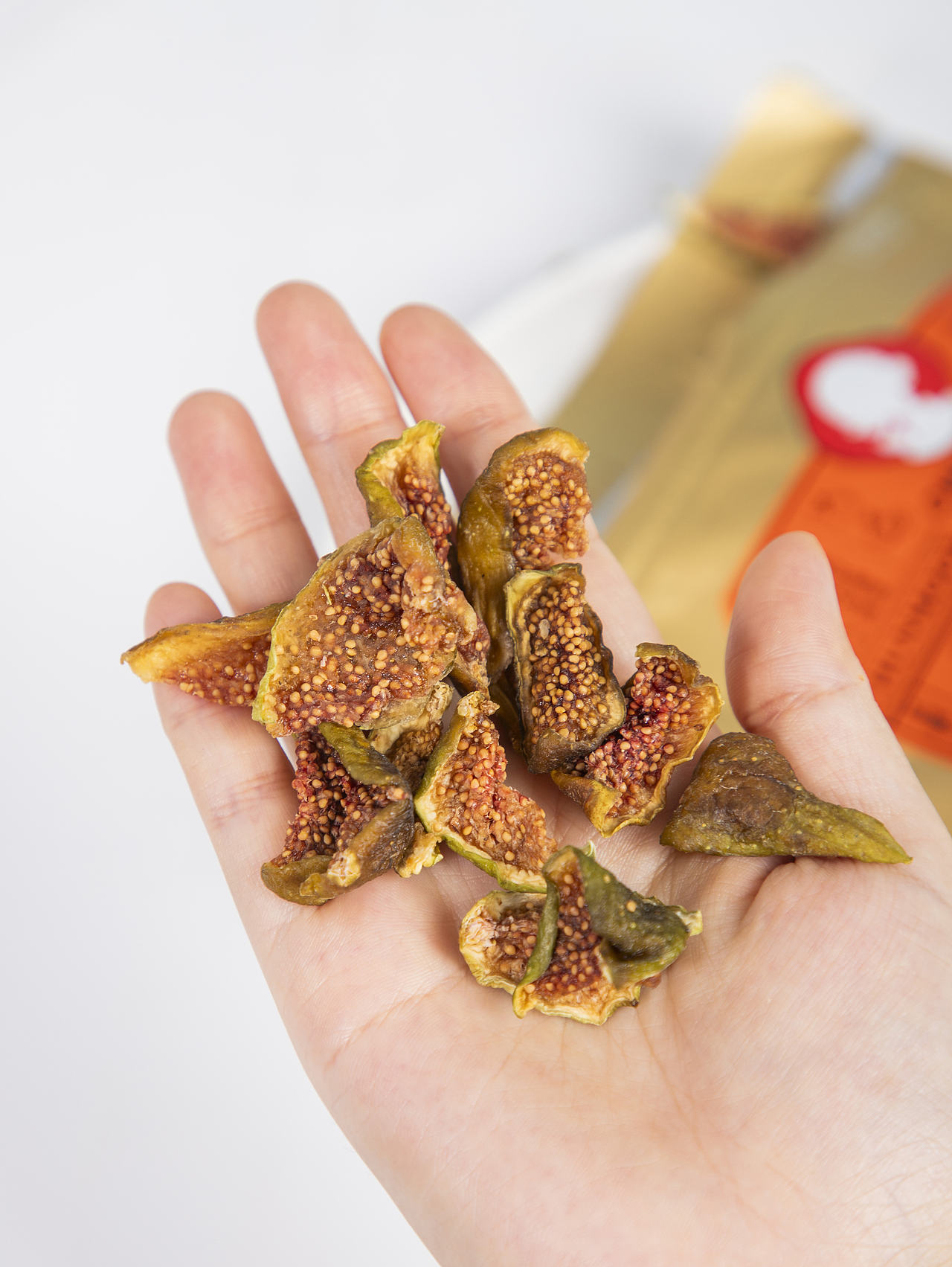 有间|春江月青皮无花果干（图ZNDExMTk5MzA4） - 产品摄影 - 站酷设计师有间图片社原创素材 - 站酷ZCOOL
